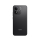 Xiaomi Redmi Note 17 6/256GB Black - 1575625 - zdjęcie 6
